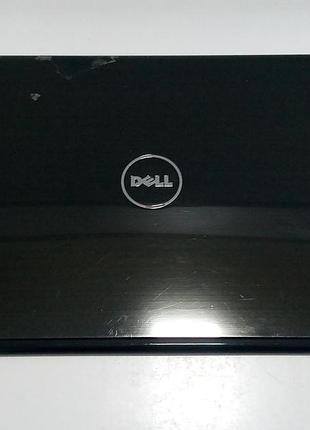 Частина корпусу (кришка матриці) dell n5010 (nz-9062)