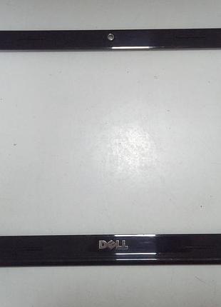 Корпус dell n5010 (nz-13030)
