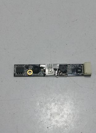 Web-камера toshiba l650 (nz-9963)