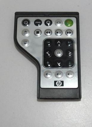 Пульт до hp dv6000 (nz-2218)