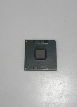 Процесор intel core 2 duo t5550 (nz-6441)