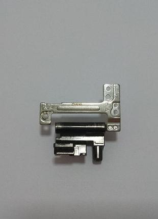 Петлі dell v131 (nz-14308)