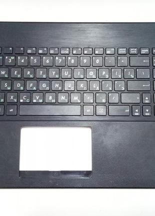Частина корпусу (стіл) asus x551 (nz-14006)