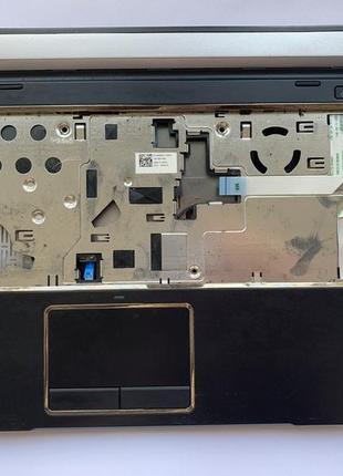 Частина корпусу (стіл і піддон) dell vostro v131 (nz-18301)