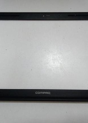 Корпус hp cq60 (nz-15307)