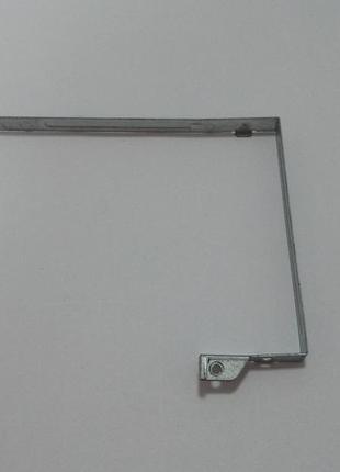 Корпус (кишеня, кошик, кріплення) для hdd dell v131 (nz-14315)