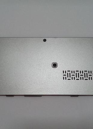 Частина корпусу dell v131 (nz-14307)