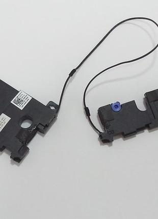 Динаміки dell v131 (nz-12618)
