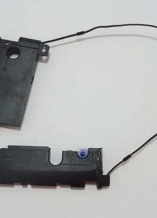 Динаміки dell v131 (nz-14313)