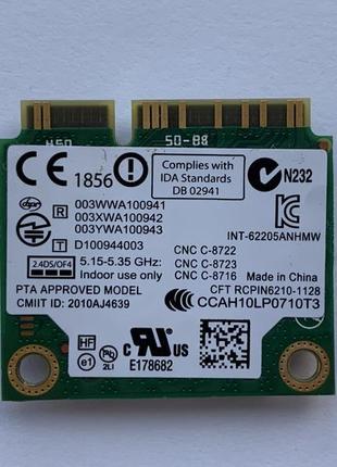Wi-fi модуль fujitsu a512 (nz-18292)
