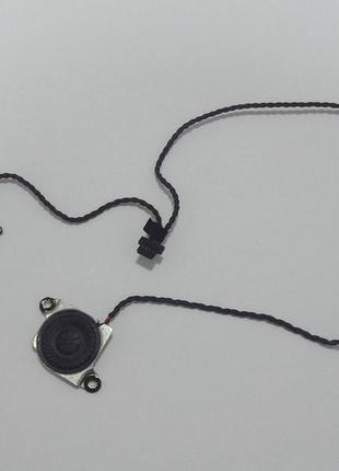Динаміки fujitsu ah512 (nz-9703)