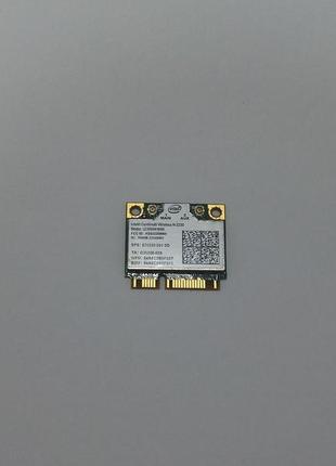 Wi-fi модуль fujitsu ah512 (nz-9704)