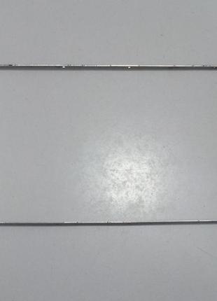 Петли fujitsu ah512 (nz-9698)