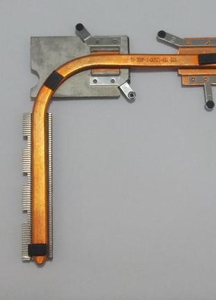 Система охолодження lenovo 320-15 (nz-10733)