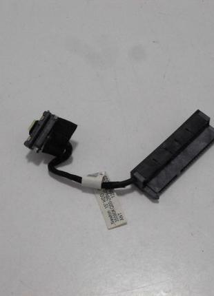 Шлейф к жесткому диску hp 650 / 655 (nz-8028)