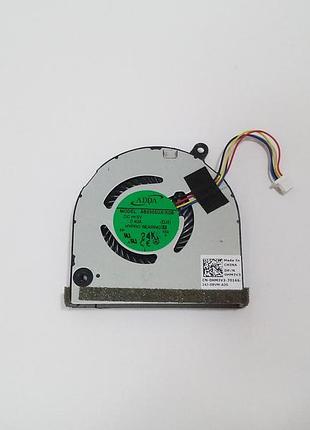 Система охолодження (кулер) dell v131 (nz-14310)