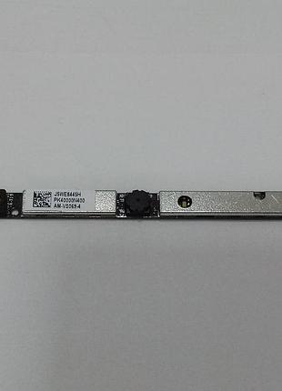 Web-камера lenovo g50-30 (nz-077)