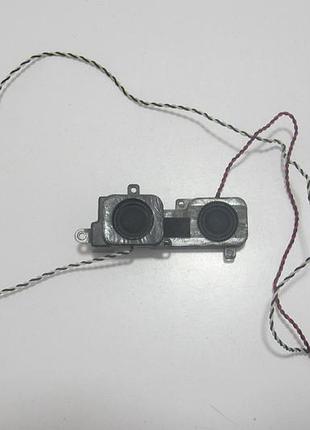 Динаміки samsung r780 (nz-3444)
