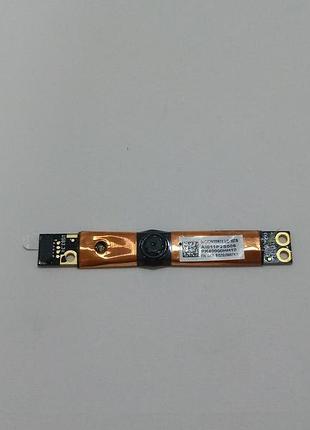 Web-камера asus s400 (nz-11372)