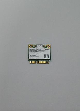 Wi-fi модуль dell 5521 (nz-10845)