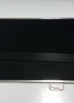 Екран (матриця) 15.4 lamp (nz-8991)