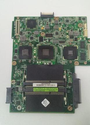 Материнська плата asus ul50 (nz-10472)