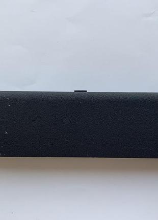 Акумуляторна батарея hp dv6700 (nz-18283)