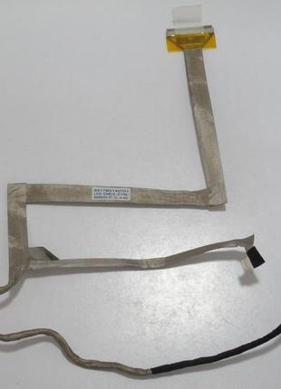 Шлейф матриці fujitsu siemens v5535 (nz-6105)
