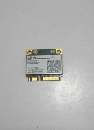 Wi-fi модуль samsung np300e5z (nz-4655)