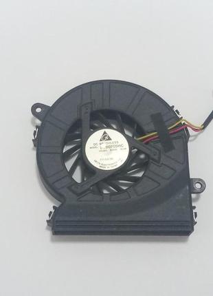 Система охолодження (кулер) benq r56 (nz-9320)