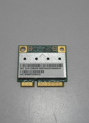 Wi-fi модуль samsung n220 (nz-2599)