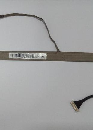 Шлейф матриці samsung rv508 (nz-14466)