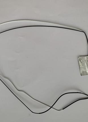 Антенна lenovo z51-70 (nz-17886)