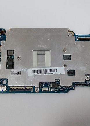 Материнська плата lenovo s130 (nz-14820)