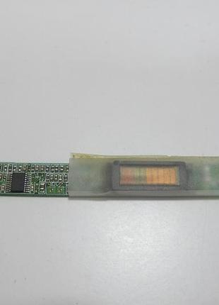 Інвертор asus f80 (nz-627)