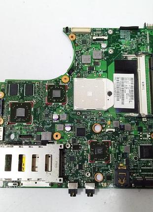 Материнська плата hp 4416s (nz-14454)