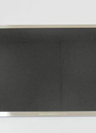 Екран (матриця) lg 13.3 (nz-371)