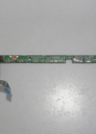 Додаткова плата fujitsu amilo xi2528 (nz-6657)