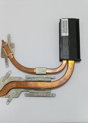 Система охолодження asus n60 (nz-14392)