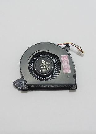 Система охолодження (кулер) asus ux32 (nz-15199)