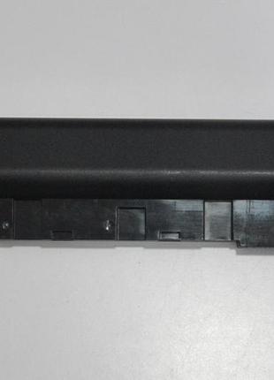 Акумуляторна батарея acer emachines 355 pav70 (nz-3113)