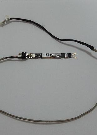 Web-камера sony pcg-61211v (nz-14229)