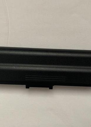 Акумуляторна батарея acer 1810tz (nz-16401)