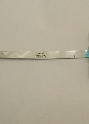 Додаткова плата dell 3520 (nz-12235)