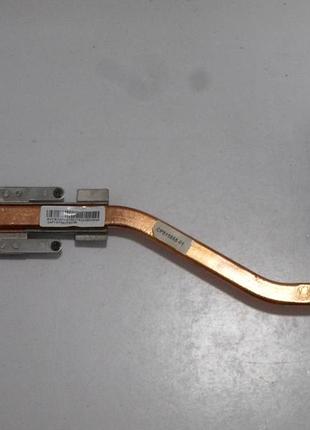 Система охолодження fujitsu ah531 (nz-8058)