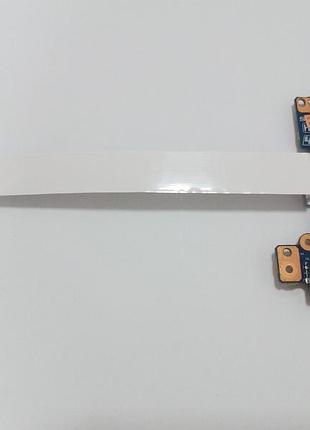 Додаткова плата sony pcg-71511v (nz-12935)