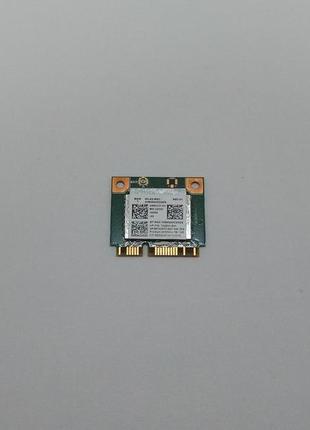Wi-fi модуль hp 355 g2 (nz-10837)