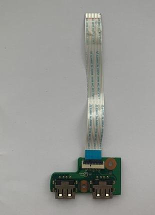 Додаткова плата lenovo s100 (nz-17796)