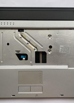 Корпус samsung r40 (nz-17506)