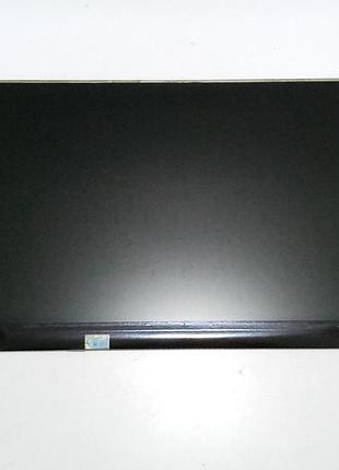 Екран (матриця) 13.3 led (nz-15580)